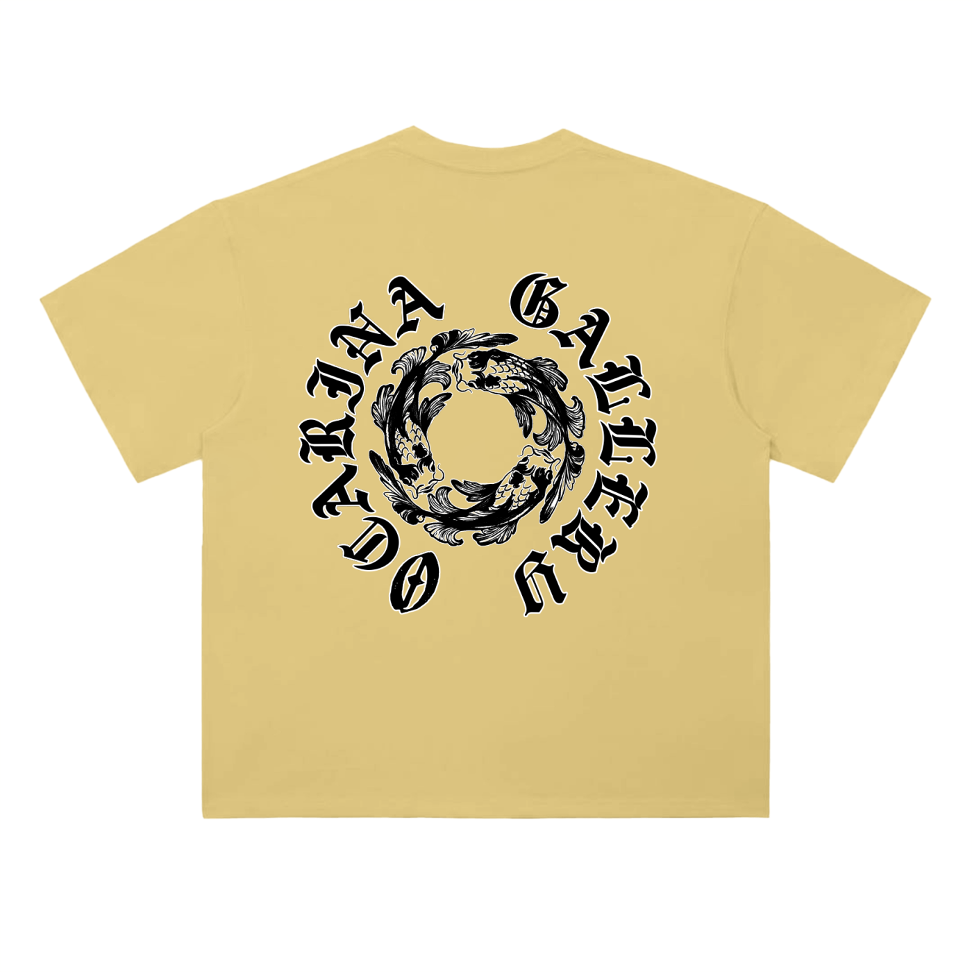 Bad Bunny - DTMF Sketch T-Shirt